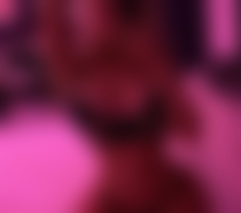 Jasmine💋🔥Nautgy Girl💋Outcalls Party