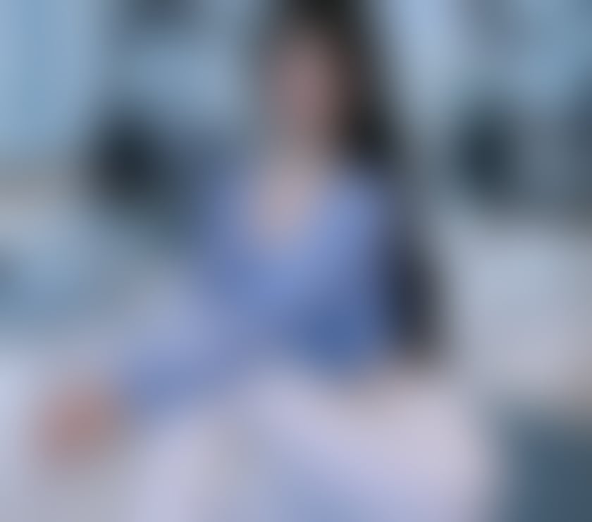 Escorts South East London Woolwich - South East London - Photos for NEW 💕 Asian Escort Massage ❤️ No Rush