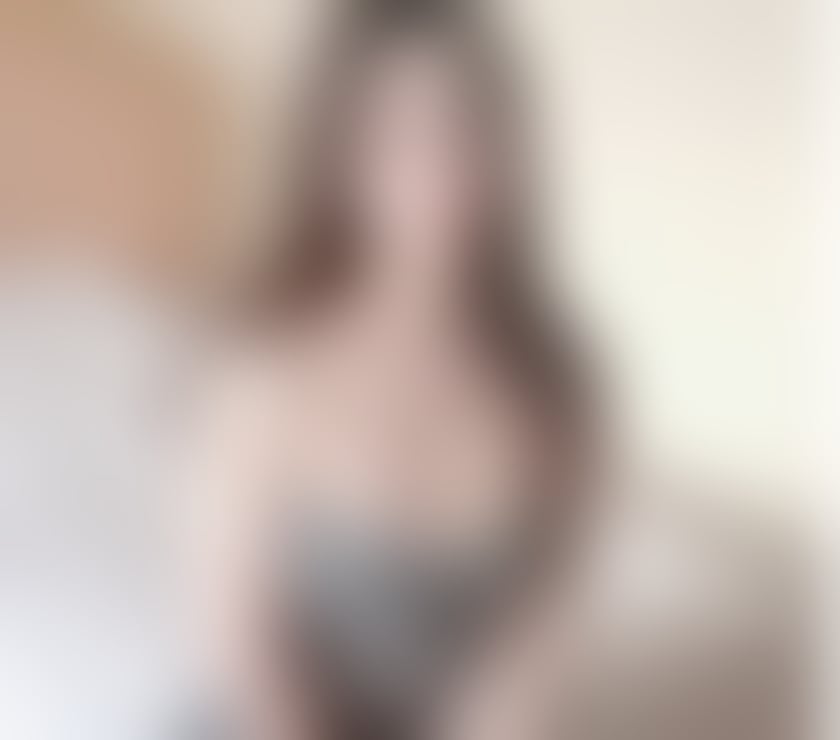Escort Woolwich South East London - Photos for NEW 💕 Asian Escort Massage ❤️ No Rush
