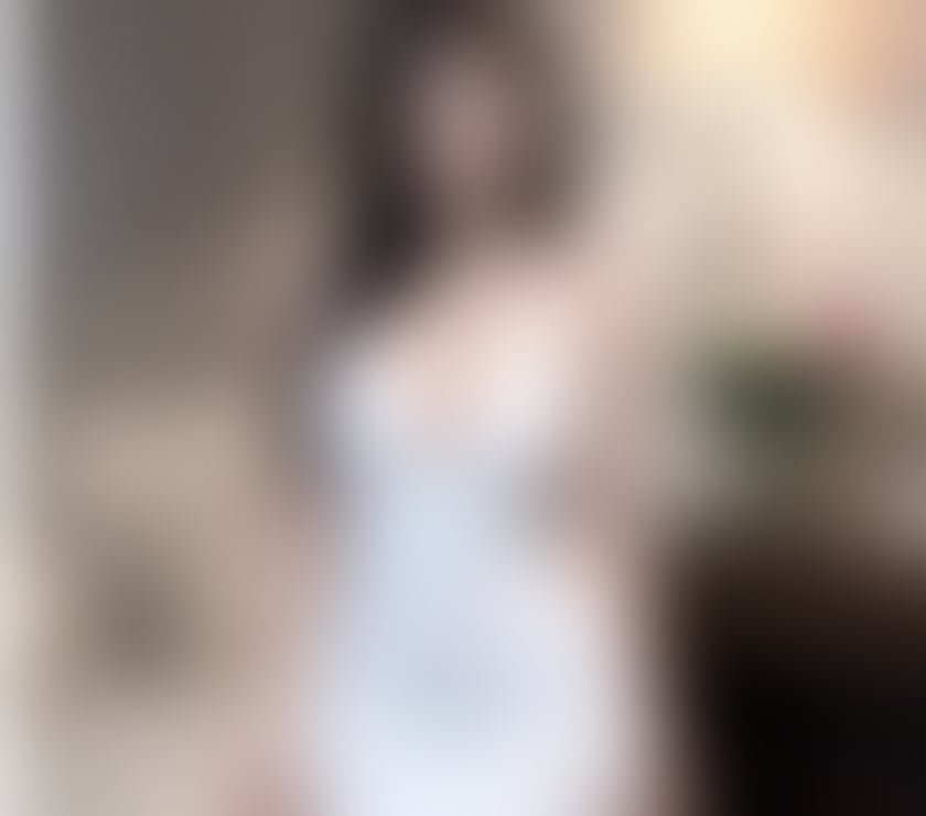 Escort Woolwich South East London - Photos for NEW 💕 Asian Escort Massage ❤️ No Rush