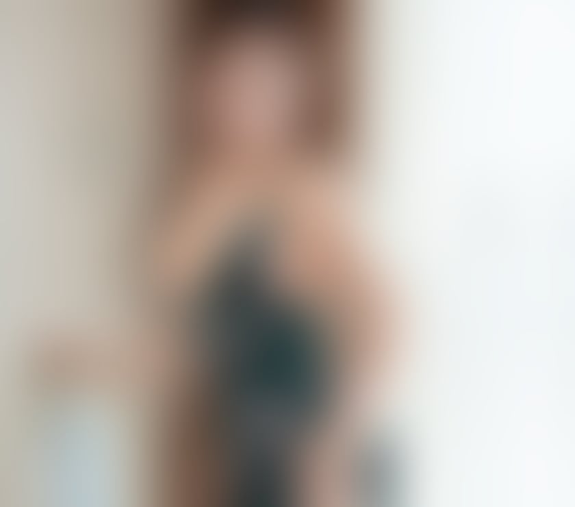 Escort Woolwich South East London - Photos for NEW 💕 Asian Escort Massage ❤️ No Rush