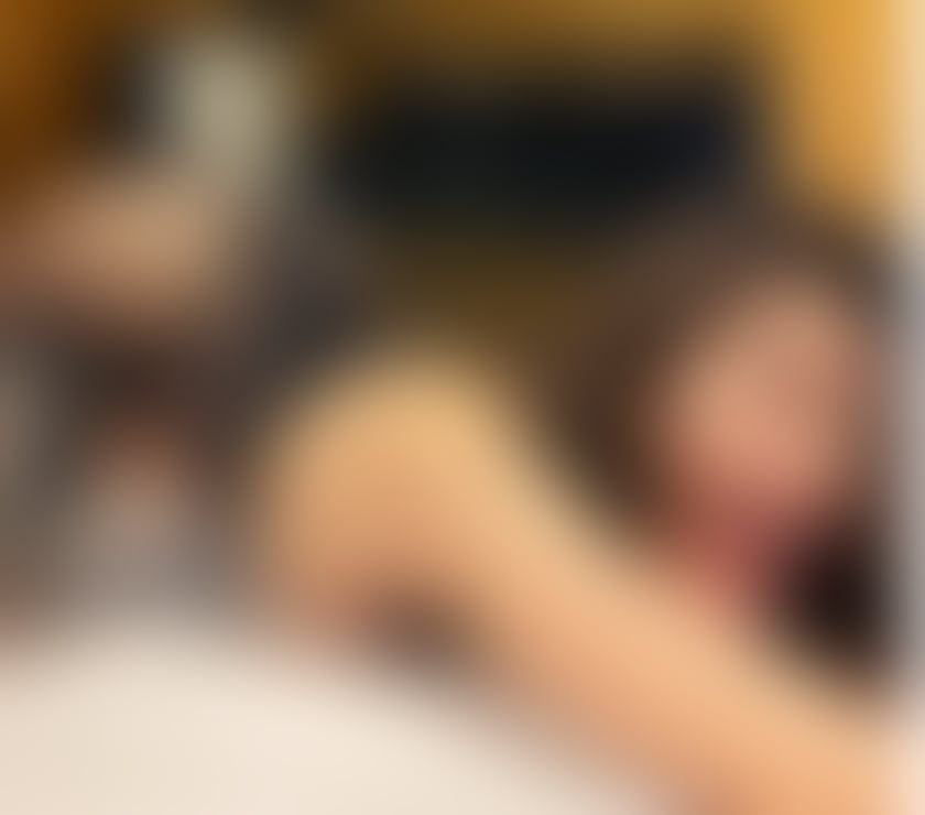 Escorts Cardiff Cardiff City Centre - Cardiff - Photos for Selena🥰party girl🥳new in town