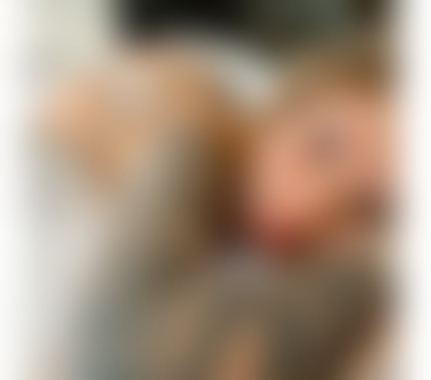 Escorts Cardiff Cardiff City Centre - Cardiff - Photos for Selena🥰party girl🥳new in town