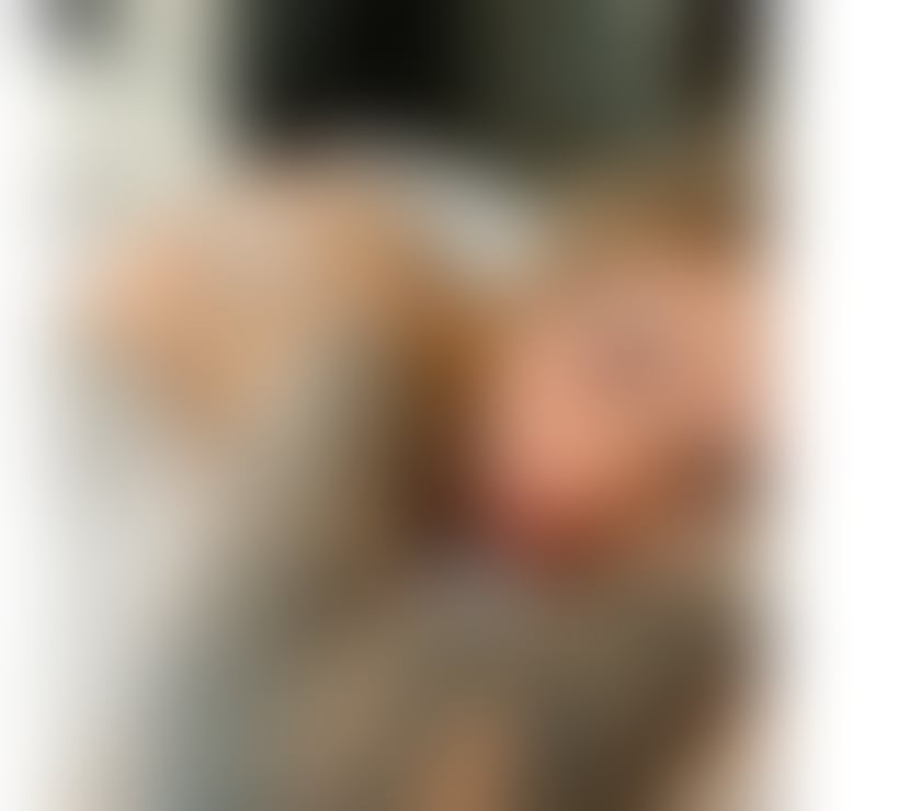 Escorts Derbyshire Derby - Photos for Selena🥰party girl🥳new in town