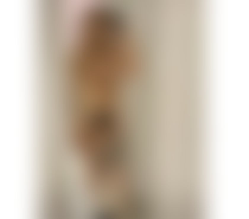 Escorts Derbyshire Derby - Photos for Selena🥰party girl🥳new in town