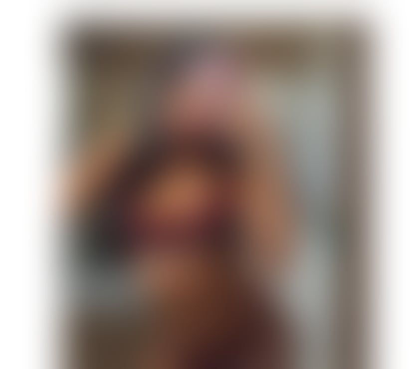 Escorts Leicester City Centre Leicester - Photos for Lary 🍭New girl 🇧🇷💥Party💥