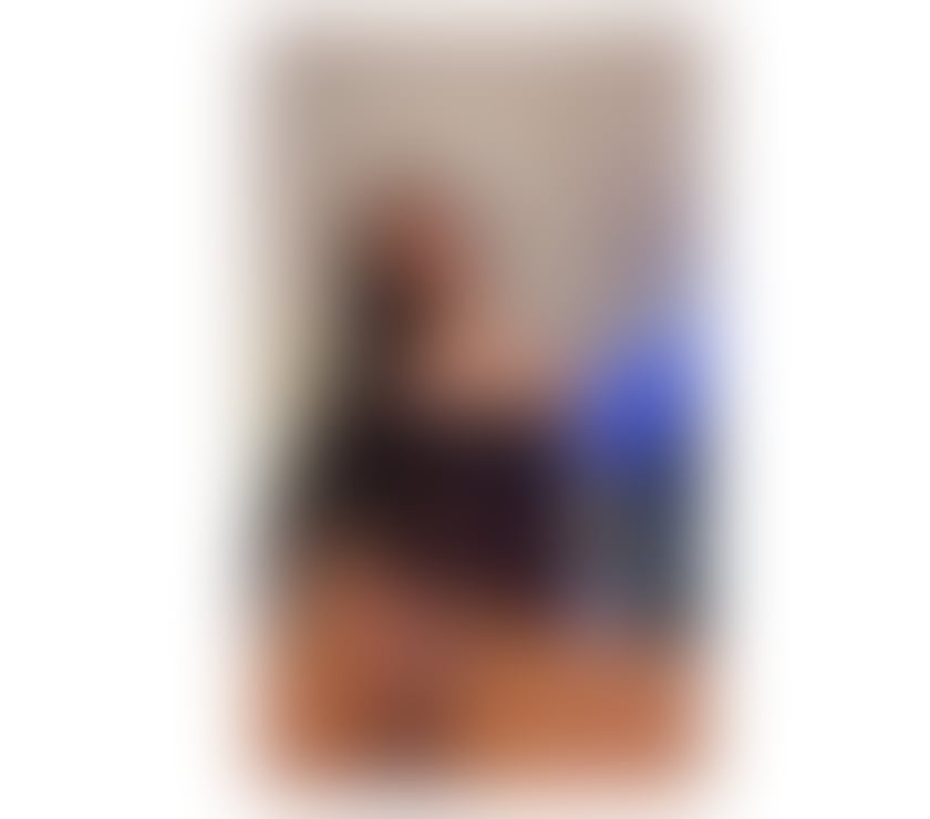 Escorts Leicestershire Leicester - Photos for Lary 🍭New girl 🇧🇷💥Party💥