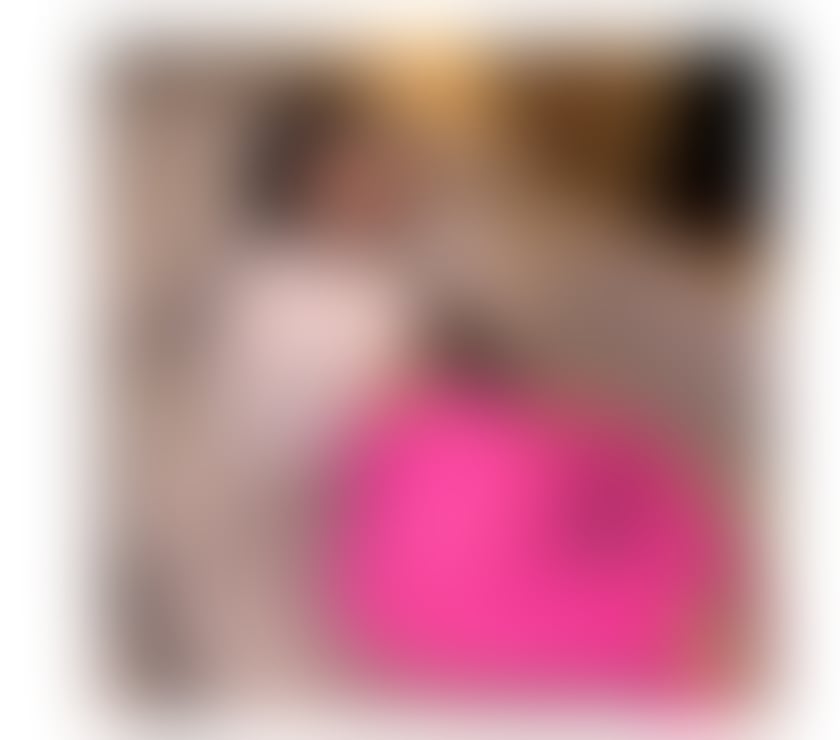 Escorts Leicestershire Leicester - Photos for Lary 🍭New girl 🇧🇷💥Party💥