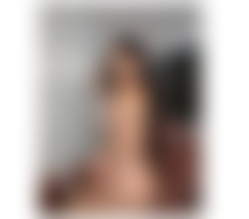 Escorts Leicestershire Leicester - Photos for Lary 🍭New girl 🇧🇷💥Party💥