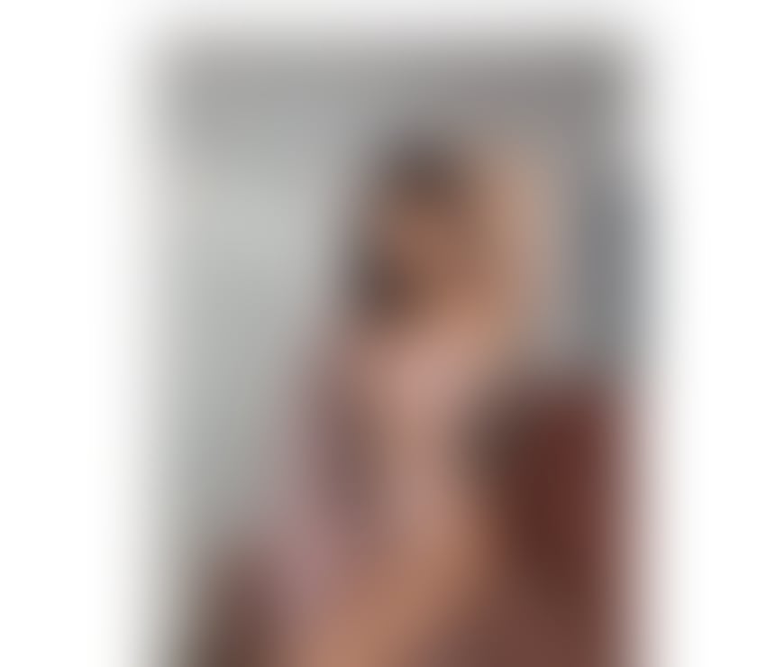 Escorts Leicester City Centre Leicester - Photos for Lary 🍭New girl 🇧🇷💥Party💥