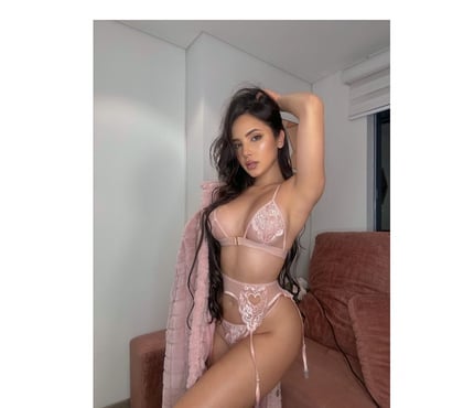 Escorts Leicester City Centre Leicester - Photos for Lary 🍭New girl 🇧🇷💥Party💥