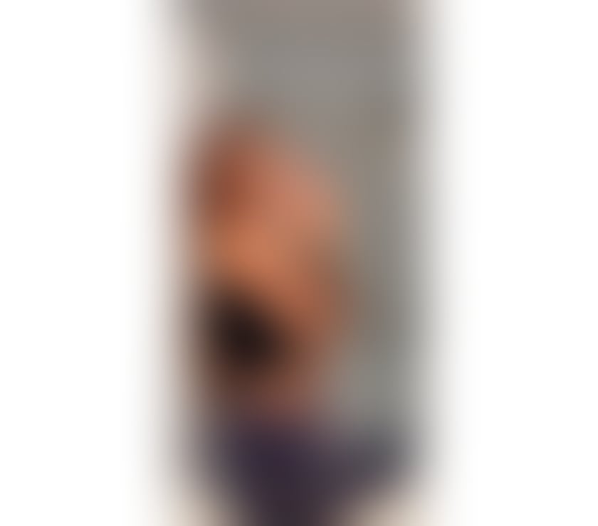 Escorts Slough Cippenham - Slough - Photos for I’m Julia❤️great service❤️