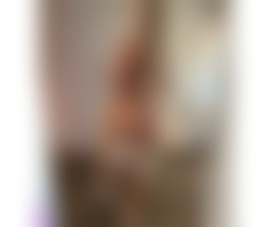 Escorts Newport - Wales Newport City Centre - Newport - Photos for Natty🔥💋Nautgy girl 💋Outcalls Party
