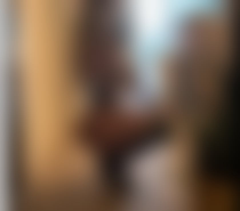 Escorts Newport - Wales Newport City Centre - Newport - Photos for Natty🔥💋Nautgy girl 💋Outcalls Party