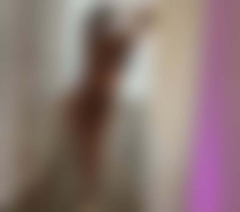 Escorts Newport - Wales Newport City Centre - Newport - Photos for Natty🔥💋Nautgy girl 💋Outcalls Party