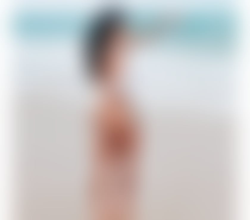 Escorts Windsor and Maidenhead Maidenhead - Windsor and Maidenhead - Photos for ❤️‍🔥have a moments of pleasures☎️ LUNA GFE