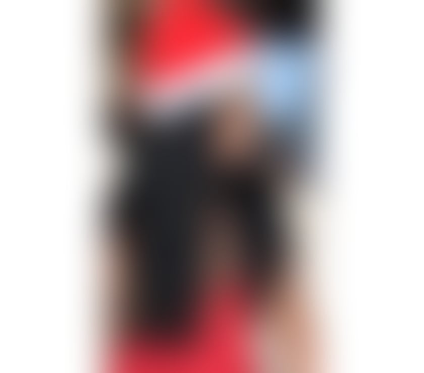 Escorts Windsor and Maidenhead Maidenhead - Windsor and Maidenhead - Photos for ❤️‍🔥have a moments of pleasures☎️ LUNA GFE