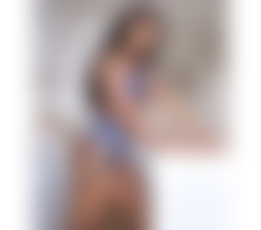 Escorts Windsor and Maidenhead Maidenhead - Windsor and Maidenhead - Photos for ❤️‍🔥have a moments of pleasures☎️ LUNA GFE