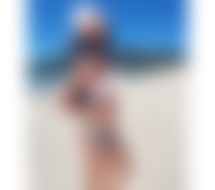 Escorts Windsor and Maidenhead Maidenhead - Windsor and Maidenhead - Photos for ❤️‍🔥have a moments of pleasures☎️ LUNA GFE