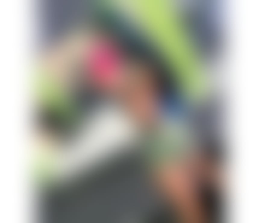 Escorts Windsor and Maidenhead Maidenhead - Windsor and Maidenhead - Photos for ❤️‍🔥have a moments of pleasures☎️ LUNA GFE