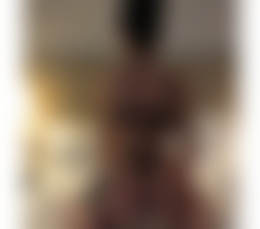 Escorts Hull Hull City Centre - Hull - Photos for Sexy Jessy❤️Real Pics💯🔥HOT GIRL🔥🔞Party🎊