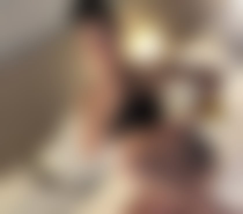 Escorts Hull City Centre Hull - Photos for Sexy Jessy❤️Real Pics💯🔥HOT GIRL🔥🔞Party🎊