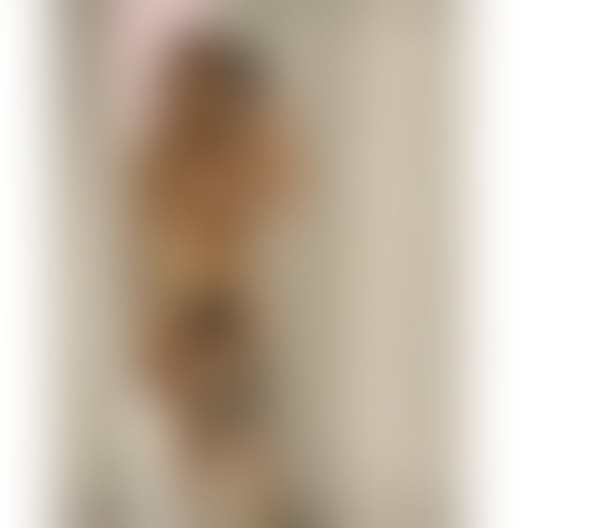 Escorts North Yorkshire Middlesbrough - Photos for Selena🥰party girl🥳new in town