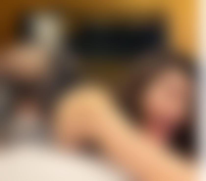 Escorts West Yorkshire Leeds - Photos for Selena🥰party girl🥳new in town