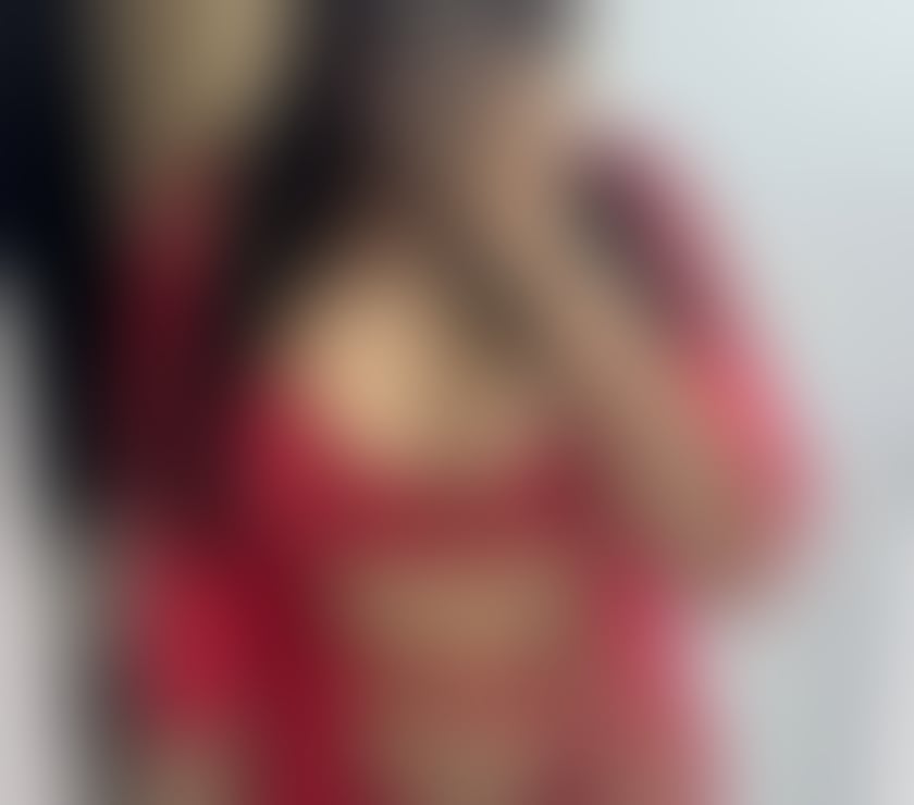 Escorts North Yorkshire Middlesbrough - Photos for 🍆🔞BEST SERVICES🔞100%🍆🔞PARTY🔞