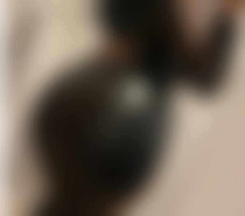 Escort Middlesbrough Town Centre Middlesbrough - Photos for 🍆🔞BEST SERVICES🔞100%🍆🔞PARTY🔞
