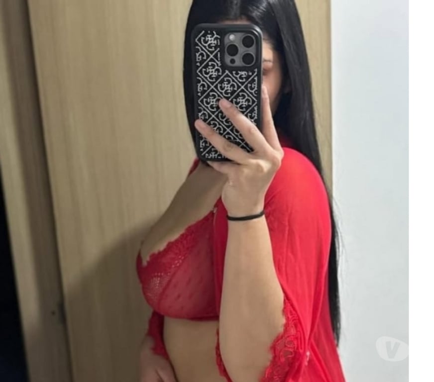 Escorts North Yorkshire Middlesbrough - Photos for 🍆🔞BEST SERVICES🔞100%🍆🔞PARTY🔞