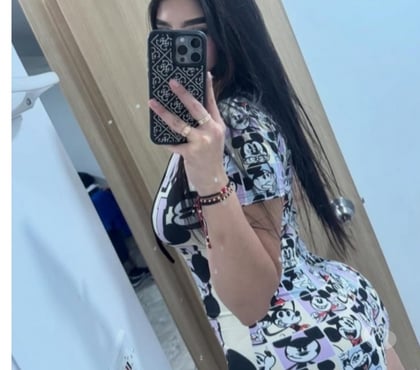 Escort Middlesbrough Town Centre Middlesbrough - Photos for 🍆🔞BEST SERVICES🔞100%🍆🔞PARTY🔞