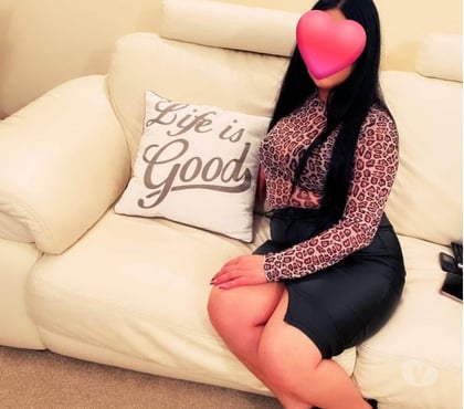 Escort Middlesbrough Town Centre Middlesbrough - Photos for 🍆🔞BEST SERVICES🔞100%🍆🔞PARTY🔞