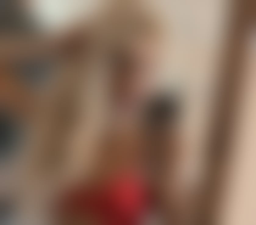 Escorts Essex Chelmsford - Photos for Karyna real💯😍 BEST in town🫦 Verry Horny💕