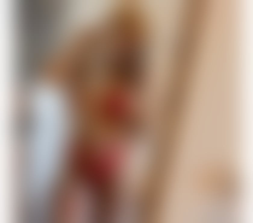 Escorts Essex Chelmsford - Photos for Karyna real💯😍 BEST in town🫦 Verry Horny💕
