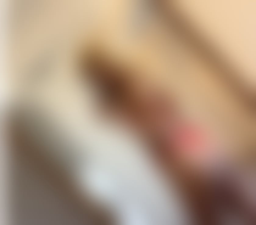 Escorts Essex Chelmsford - Photos for Karyna real💯😍 BEST in town🫦 Verry Horny💕