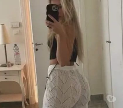  Escorts Caerphilly Town Centre Caerphilly - Wales - Photos for Emma💋🔥Naughty girl 🔥 Outcalls Party