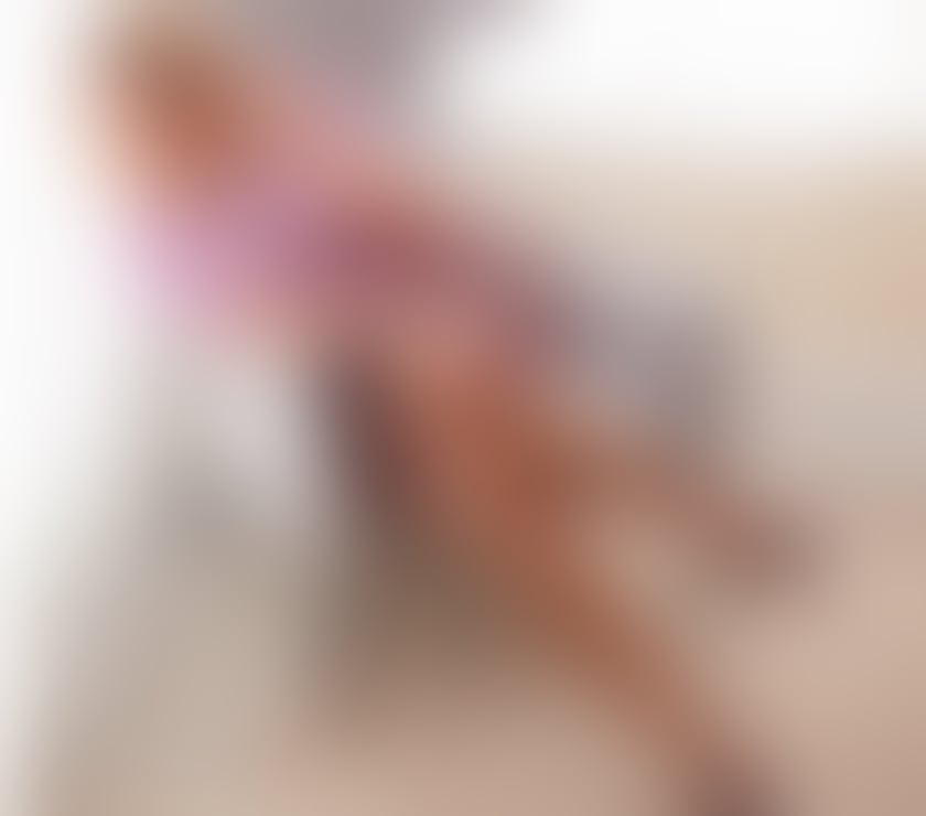 Escorts and Massages Western Docks Southampton - Photos for Mature busty Ely