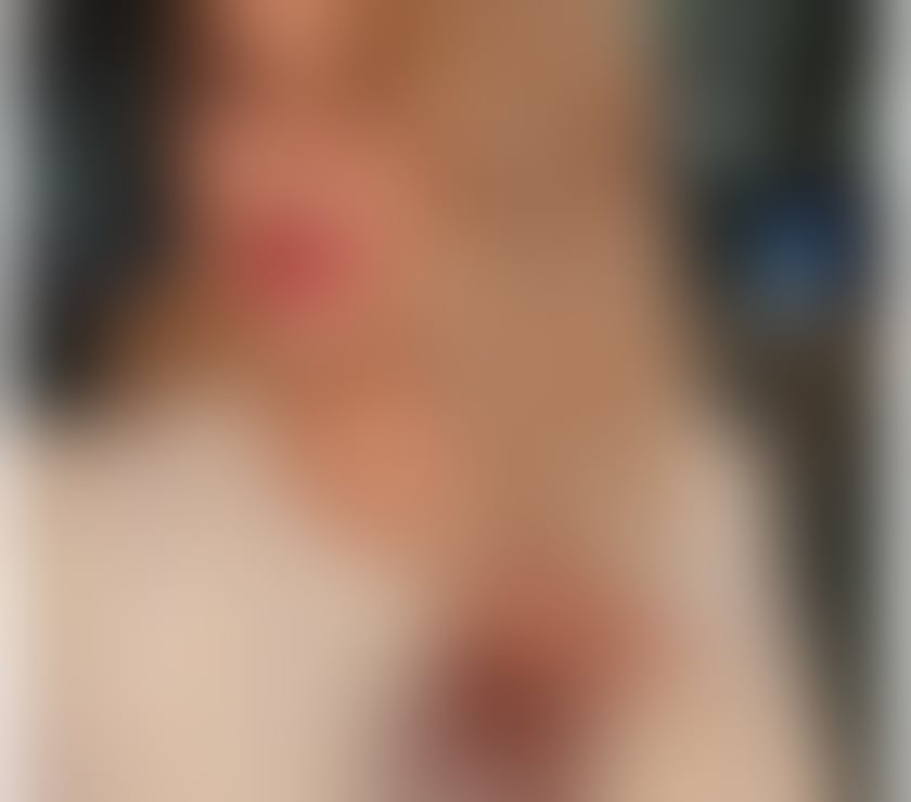 Escorts Hampshire Southampton - Photos for Mature busty Ely