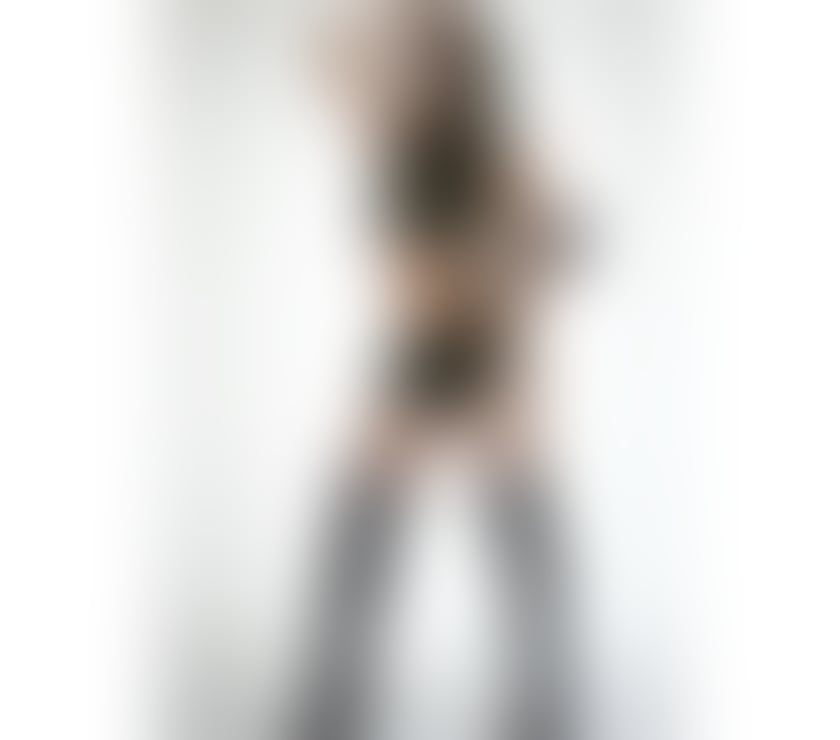 Escorts Western Docks Southampton - Photos for 🇧🇷 Isabella Model 🇧🇷 New Here Today 💋