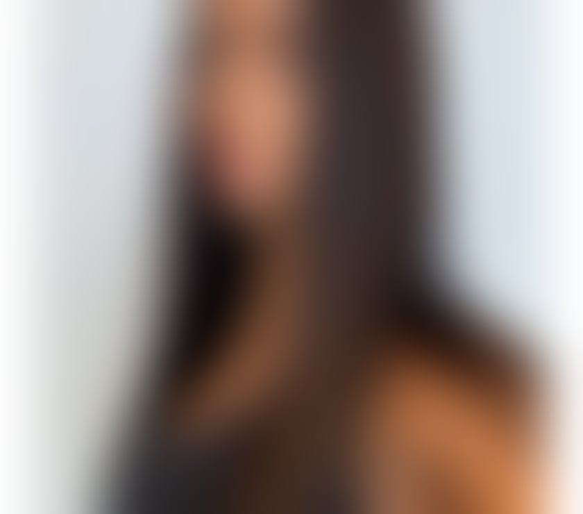Escorts Hampshire Southampton - Photos for 🇧🇷 Isabella Model 🇧🇷 New Here Today 💋