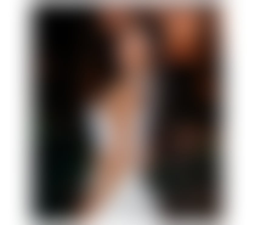 Escorts Hampshire Southampton - Photos for 🇧🇷 Isabella Model 🇧🇷 New Here Today 💋