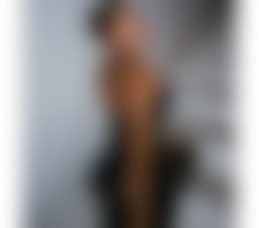 Escorts Hampshire Southampton - Photos for 🇧🇷 Isabella Model 🇧🇷 New Here Today 💋