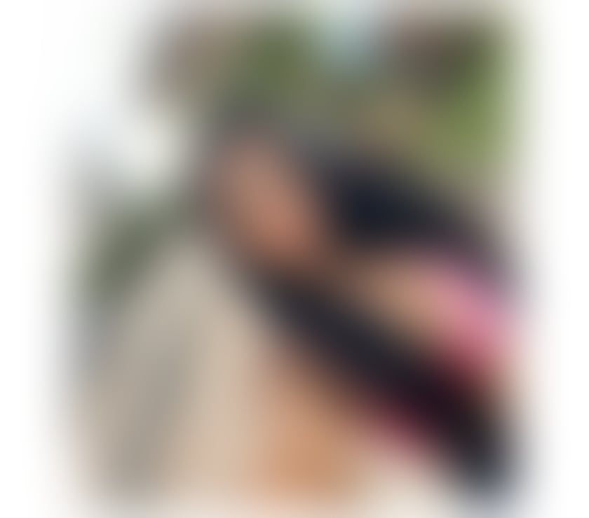 Escorts Western Docks Southampton - Photos for 🇧🇷 Beautiful Cassandra 💋 New Here Today 💋