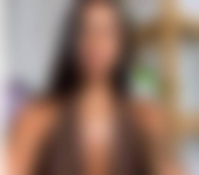 Escorts Western Docks Southampton - Photos for 🇧🇷 Isa Model 🇧🇷 New Here Today 💋