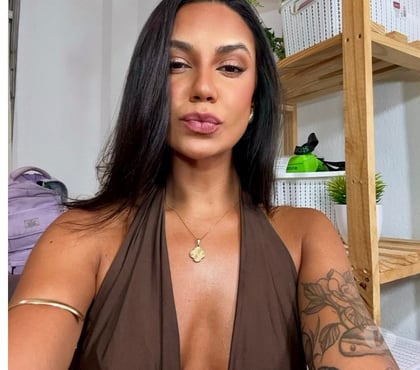 Escorts Western Docks Southampton - Photos for 🇧🇷 Isa Model 🇧🇷 New Here Today 💋