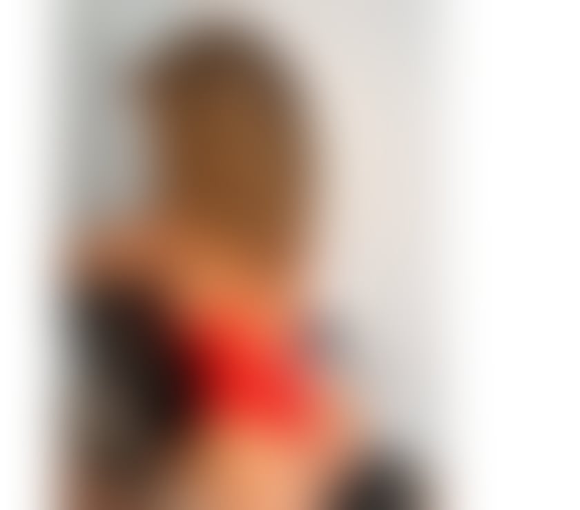 Escorts County Durham Hartlepool - Photos for Quality Time & Genuine Connection – Incall Outcall