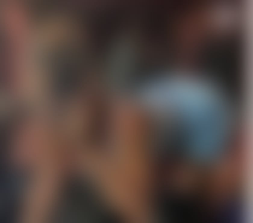 Escorts County Durham Hartlepool - Photos for Quality Time & Genuine Connection – Incall Outcall