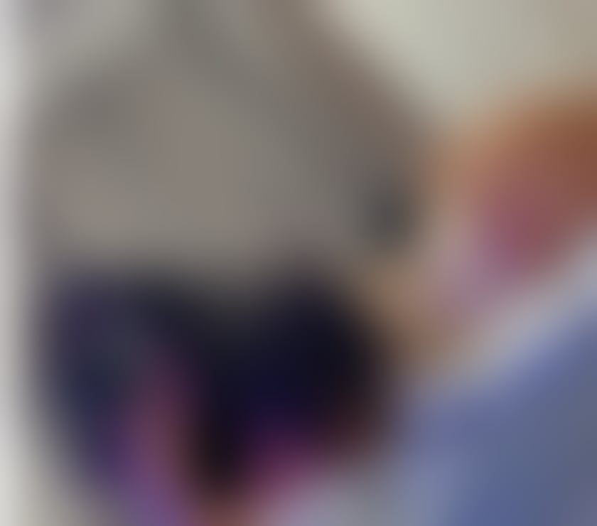Escorts Merseyside Liverpool - Photos for BIG BOOM💣NO RUSH❤️BEST SERVICE🍭REAL