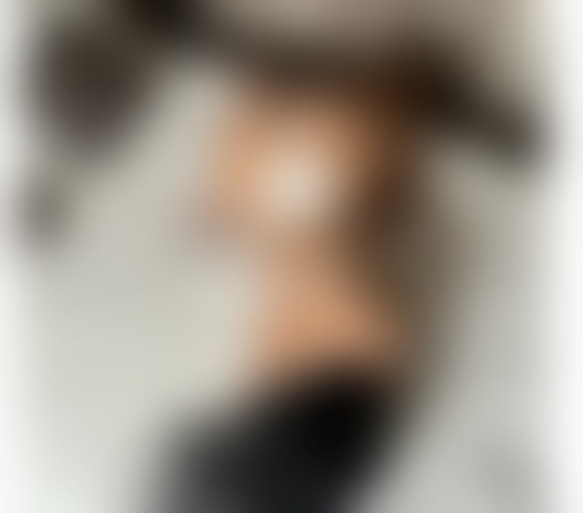 Escorts Merseyside Liverpool - Photos for BIG BOOM💣NO RUSH❤️BEST SERVICE🍭REAL